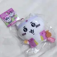 Plush - Chiikawa / Chiikawa