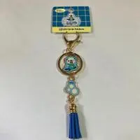 Key Chain - Pokémon / Oshawott