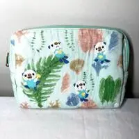 Pouch - Pokémon / Oshawott