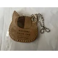 Key Chain - Natsume Yuujinchou (Natsume's Book of Friends)