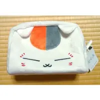 Pouch - Natsume Yuujinchou (Natsume's Book of Friends)