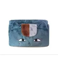 Storage Box - Natsume Yuujinchou (Natsume's Book of Friends) / Nyanko Sensei (Madara)