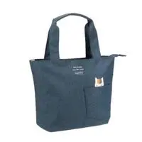 Tote Bag - Bag - Natsume Yuujinchou (Natsume's Book of Friends) / Nyanko Sensei (Madara)