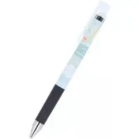 Ballpoint Pen - Stationery - Chiikawa / Momonga & Usagi