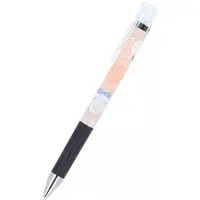 Ballpoint Pen - Stationery - Chiikawa / Chiikawa & Hachiware