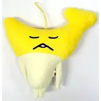 Plush - Nameko