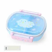 Lunch Box - Sanrio / Cinnamoroll
