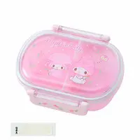 Lunch Box - Sanrio / My Melody
