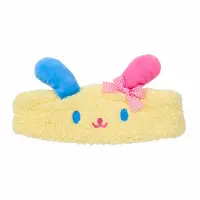 Headband - Sanrio / U・SA・HA・NA