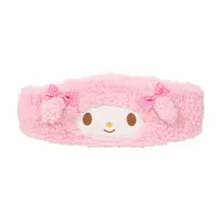 Headband - Sanrio / My Sweet Piano