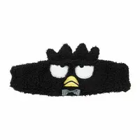 Headband - Sanrio / BAD BADTZ-MARU