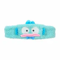 Headband - Sanrio / Hangyodon