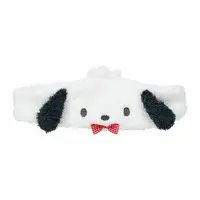 Headband - Sanrio / Pochacco
