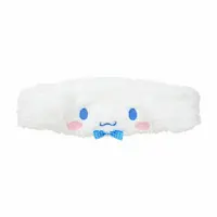 Headband - Sanrio / Cinnamoroll