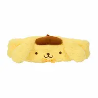 Headband - Sanrio / Pom Pom Purin