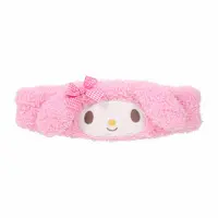Headband - Sanrio / My Melody