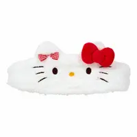 Headband - Sanrio / Hello Kitty