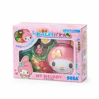 Toy - Sanrio / My Melody