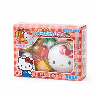 Toy - Sanrio / Hello Kitty
