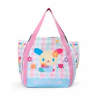 Lunch Bag - Sanrio / U・SA・HA・NA