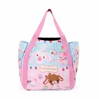 Lunch Bag - Sanrio / Sugarbunnies
