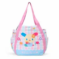 Tote Bag - Bag - Sanrio / U・SA・HA・NA