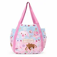 Tote Bag - Bag - Sanrio / Sugarbunnies