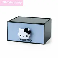 Stationery - Sanrio / Hello Kitty