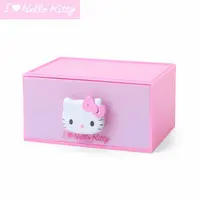 Stationery - Sanrio / Hello Kitty