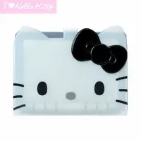 Binder - Sanrio / Hello Kitty