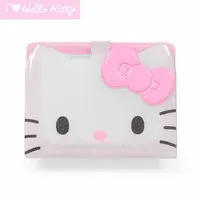 Binder - Sanrio / Hello Kitty