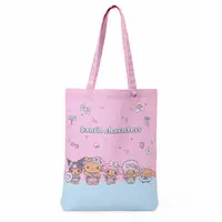Tote Bag - Bag - Sanrio