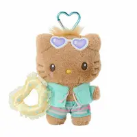 Plush - Sanrio / Dear Daniel