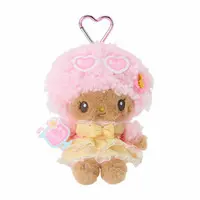 Plush - Sanrio / My Sweet Piano