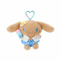 Plush - Sanrio / Cinnamoroll