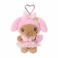 Plush - Sanrio / My Melody