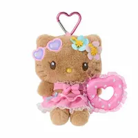 Plush - Sanrio / Hello Kitty
