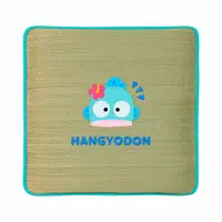 Cushion - Sanrio / Hangyodon