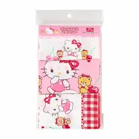 Cloth Napkins - Sanrio / Hello Kitty