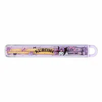 Chopsticks - Cutlery - Sanrio / Kuromi