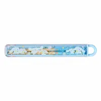 Chopsticks - Cutlery - Sanrio / Cinnamoroll