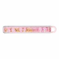 Chopsticks - Cutlery - Sanrio / My Melody