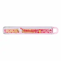 Cutlery - Chopsticks - Sanrio / Hello Kitty