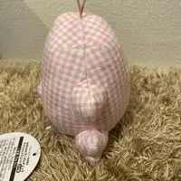 Plush - mofusand / Samenyan