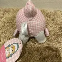 Plush - mofusand / Samenyan