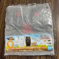 Toy - Nyanko Daisensou / Tank Cat