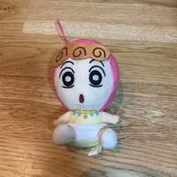 Plush - Crayon Shin-chan / Nohara Himawari