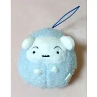 Plush - Crayon Shin-chan