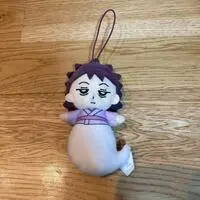 Plush - Crayon Shin-chan