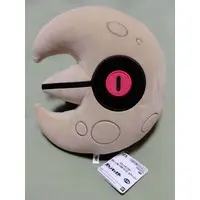 Plush - Pokémon / Lunatone